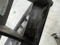 фото thumb №6, Skoda оригинальный номер 5l6807863 5l6807864