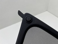 фото thumb №5, Mercedes r172 slk windschott ветрозащитный экран a1728600074