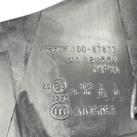 фото thumb №15, Нова oem номер фара передня ліва mitsubishi pajero iv montero 8301c159 100-87873