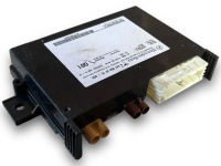 Купити Mercedes w247 модуль sos 2479002216, фото thumb