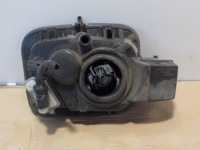 фото thumb №4, Peugeot 308 1.2thp 2020 rok kombi кришка заливної пального 9818229080