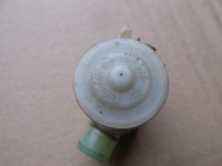 фото thumb №5, Pajero sport i shogun моторчик помпа омывателя