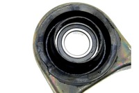 фото thumb №11, Підпора вала привідного mercedes vito 03- задня підшипник 32mm nty