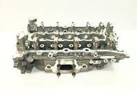 фото thumb №1, Opel insignia b 1.5 turbo lfv головка