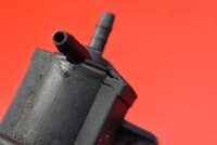 фото thumb №9, Клапан вакууму 72244800 opel meriva a 1.7 cdti