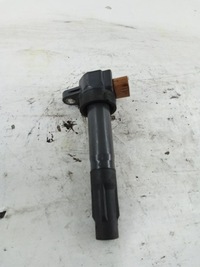 фото thumb №2, I639 катушка зажигания opel agila b 1.2 k12b