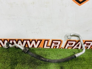 фото thumb №9, Шланг кондиционера lr disco-sport gj32-19n602-bc