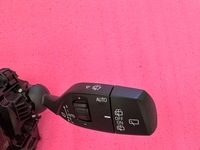 фото thumb №7, Стрічка перемикач підкермові важелі x3 g01 x4 g02 ідеальні 100% справні 5a32038