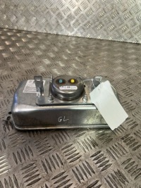 фото thumb №1, Mercedes-benz gl x166 подушка воздушная подушка безопасности пассажира