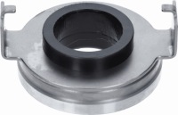 фото thumb №7, Комплект сцепления 3000 950 006 do subaru forester, impreza liftback, legacy