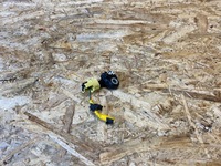 фото thumb №8, Датчик удару штекер hyundai kona 95920-k4000