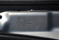 фото thumb №6, Блок двигуна дах правий 1q0871910 vw eos