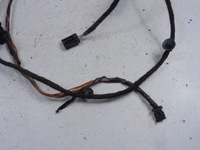 фото thumb №8, Peugeot 407 джгут електрична двері перед ліва 9654465080