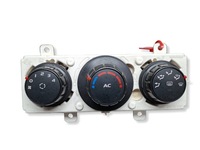 фото thumb №1, Панель кондиціонера 275100013r renault master iii movano b 2010-