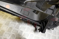 фото thumb №14, Toyota sienna 2021- фара лампа повний led l usa