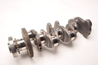 Купить Mercedes klasa e w213 w205 2.0 wał коленчатый r65401, фото thumb