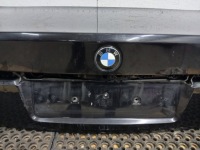 фото thumb №7, Bmw 730d e65 крышка зад 475/9