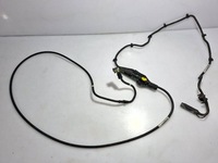 фото thumb №8, Volkswagen touran iii 2019 pzewody электропроводка adblue 5qa131984g 5qa131983a