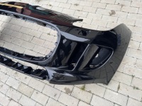 фото thumb №7, Jaguar f-type f type x152 r sport бампер перед org хороший