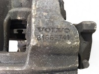 фото thumb №8, Volvo xc90 супорт гальмівний передній