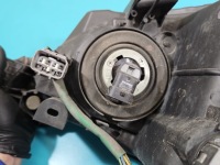 фото thumb №15, Фара праве фара передня subaru forester iv sj 12-18 європа