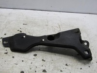 фото thumb №1, Захист плита підвіска ліва задня задня toyota rav4 iv