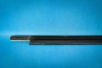 фото thumb №6, Молдинг хромована двері задня правий audi q5 sq5 8r 8r0853764f 2zz