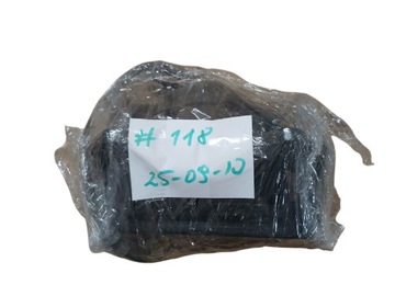 фото thumb №10, Cupra leon 2024 супорт гальмівний переднє