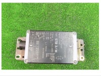 Купить Iveco eurotech 440km 01r ограничитель тока stb 3/m, фото thumb