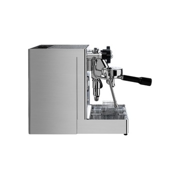 Кофемашина Lelit MaraX PL62X V2