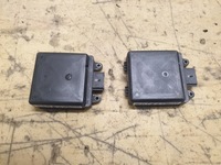 фото thumb №1, Jeep grand cherokee wk2 датчик мертвого pola радар 68137930ai