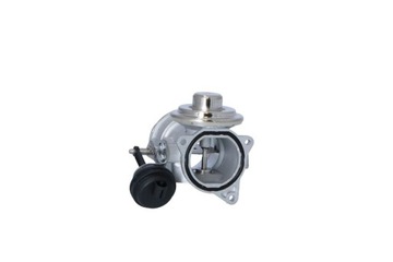 фото thumb №15, Nrf клапан egr vw 1,9tdi 48324