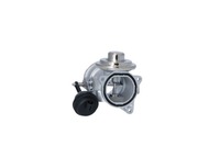 фото thumb №1, Клапан egr vw 1.9tdi