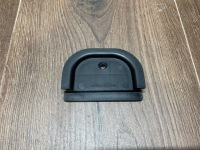 Купить Пластиковая заглушка mercedes-benz sl r129 1295461437, фото thumb