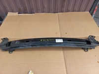 фото thumb №5, Kia picanto pas передний kompletny crdi 04-2009