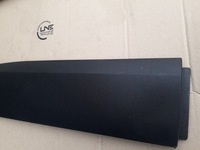 фото thumb №3, Молдинг дверь правый задняя opel crossland x