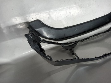 фото thumb №7, Бампер перед переднє audi q6 e-tron 85h807437b