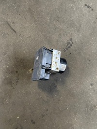 фото thumb №1, Bmw 3 m3 e90 насос abs 7841232