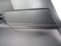 фото thumb №4, Rapid lift обивка дверь левый задняя 5jj867023e