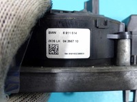 фото thumb №10, Перемикач комбінований bmw 7 e65 europa