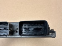 фото thumb №9, Suzuki swift mk6 1.3 бензин блок управления двигателем (ecu) 33920-62j00