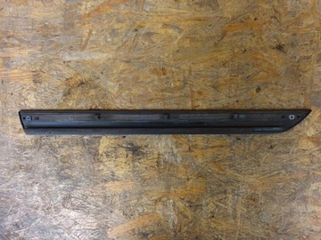 фото thumb №15, A3 8p 8p4 5d sportback планка нижняя дверь зад задняя правая цвета lz5c lz7h