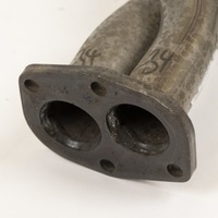 фото thumb №2, Asso 12.1063 труба вихлопна