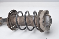 фото thumb №5, Mercedes w176 амортизаторна стійка лівий перед a1763201738