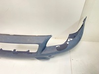 фото thumb №11, Бампер перед передний volvo xc70 cross country 2000-2007