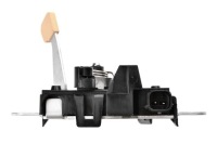 Замок капот двигателя ford mondeo 2007-2014 Киев, фото thumb