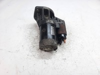 фото thumb №6, Стартер nissan navara d22 td25 terrano 2.5d 23300 6t001