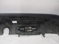 фото thumb №15, Ds3 crossback бампер задний ktvd 6pdc