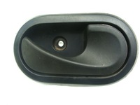 фото thumb №1, Ручка внутрішня dacia оригінальний номер 8200733847