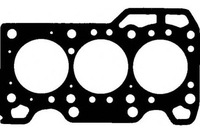 фото thumb №2, Elring 135.531 прокладка, головка цилиндров